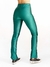Imagen de Calza Leggin Razo ODas