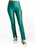 Calza Leggin Razo ODas