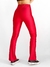 Calza Leggin Razo ODas en internet