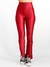 Calza Leggin Razo ODas - tienda online