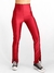 Imagen de Calza Leggin Razo ODas