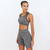 Imagen de Calza Biker Faja Lycra