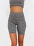 Calza Biker Faja Lycra - comprar online