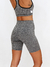 Calza Biker Faja Lycra - comprar online