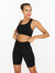 Calza Biker Faja Lycra