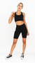 Top Reversible - comprar online