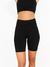 Calza Biker Faja Lycra