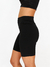 Calza Biker Faja Lycra - Odas Moda