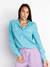 Camisa básica - comprar online