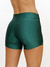 Short Razo Elastizado - tienda online