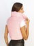 Imagen de Chaleco Puffer Odas Crop