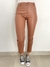 Chupín Eng - Odas Moda