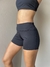Short Micro Lycra Odas - tienda online