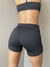 Short Micro Lycra Odas - comprar online