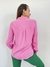 Camisa básica en internet