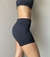 Imagen de Short Micro Lycra Odas