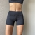 Short Micro Lycra Odas
