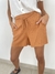 Imagen de Short Lino