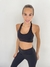 Top Odas fit Cruzado - Odas Moda