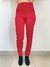 Pantalón sastrero - comprar online