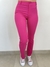 Pantalón Recto - comprar online