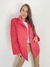 Campera Rompeviento Odas en internet