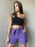 Short Sastrero Oda LAz