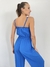 Mono Odas Fibrana - tienda online