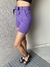 Short Sastrero Oda LAz - comprar online