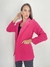 Imagen de Blazer largo Crep Sastrero