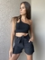 Short Sastrero Oda LAz en internet