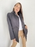 Campera Rompeviento Odas - comprar online