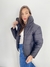 Puffer - tienda online