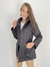 Campera Rompeviento Odas en internet