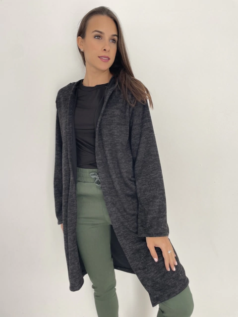 Cardigan Laniya