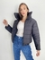 Imagen de Puffer