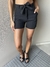 Short Sastrero Oda LAz