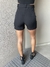 Imagen de Short Sastrero Oda LAz