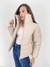 Puffer - comprar online