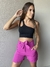 Short Sastrero Oda LAz - Odas Moda