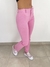 Pantalón Recto en internet