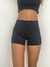 Short Micro Lycra Odas