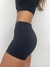 Short Micro Lycra Odas - comprar online