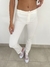 Pantalón Recto - Odas Moda