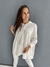 Camisa Oversize - tienda online