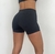 Short Micro Lycra Odas - tienda online