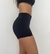 Imagen de Short Micro Lycra Odas