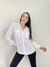 Camisa básica