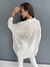 Imagen de Camisa Oversize