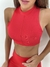 Top Fit Bent en internet